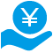 盛付通APP