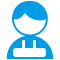 盛付通APP