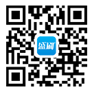 盛付通APP下载二维码