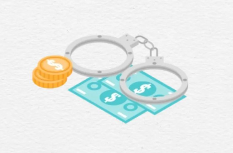 金融许可证可以投资吗？