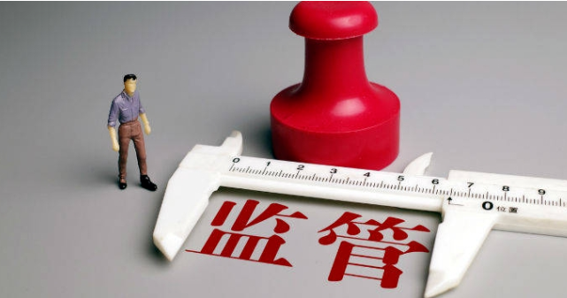 盛付通POS：一机多户能办理吗？一机多户POS机