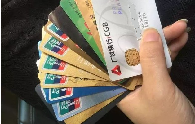 盛付通POS机怎么绑定银行卡？步骤指南