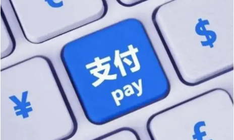 想做盛付通POS机代理有免费铺货的平台能选择吗？