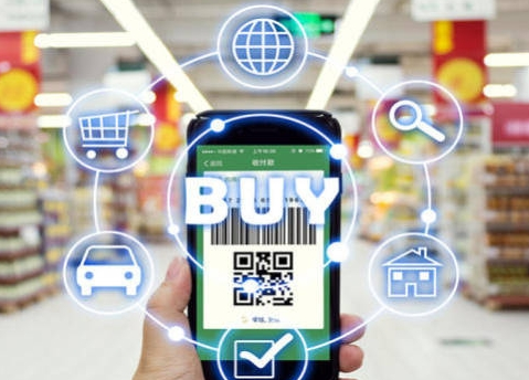盛付通POS机提升秘籍：6个实用技巧助你合理规划消费