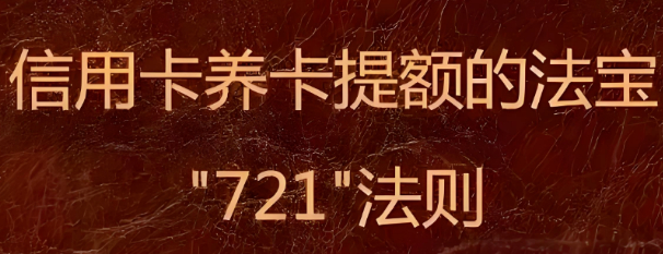 1736473054691.jpg